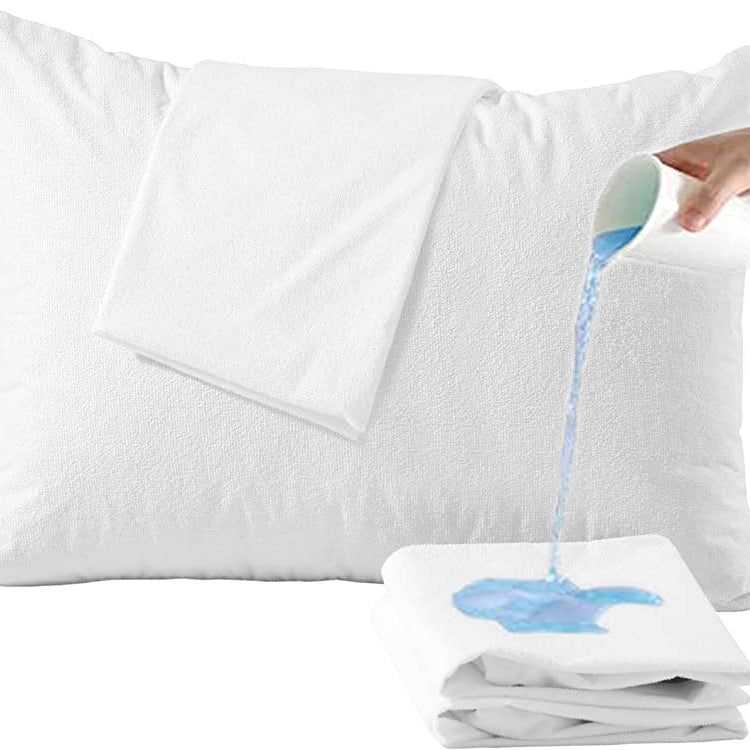 Pillow Protector