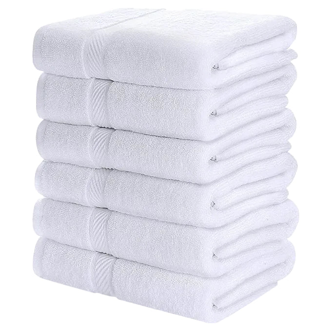 American Towel 40 x 75 cm