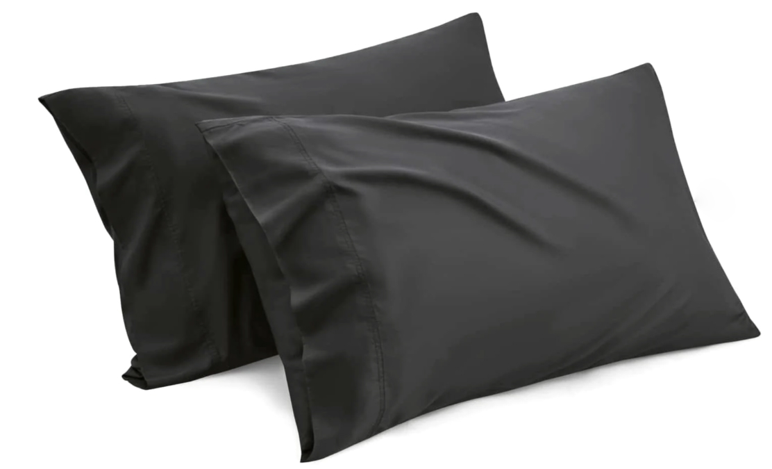 Pillow Case