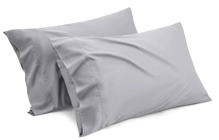 Pillow Case