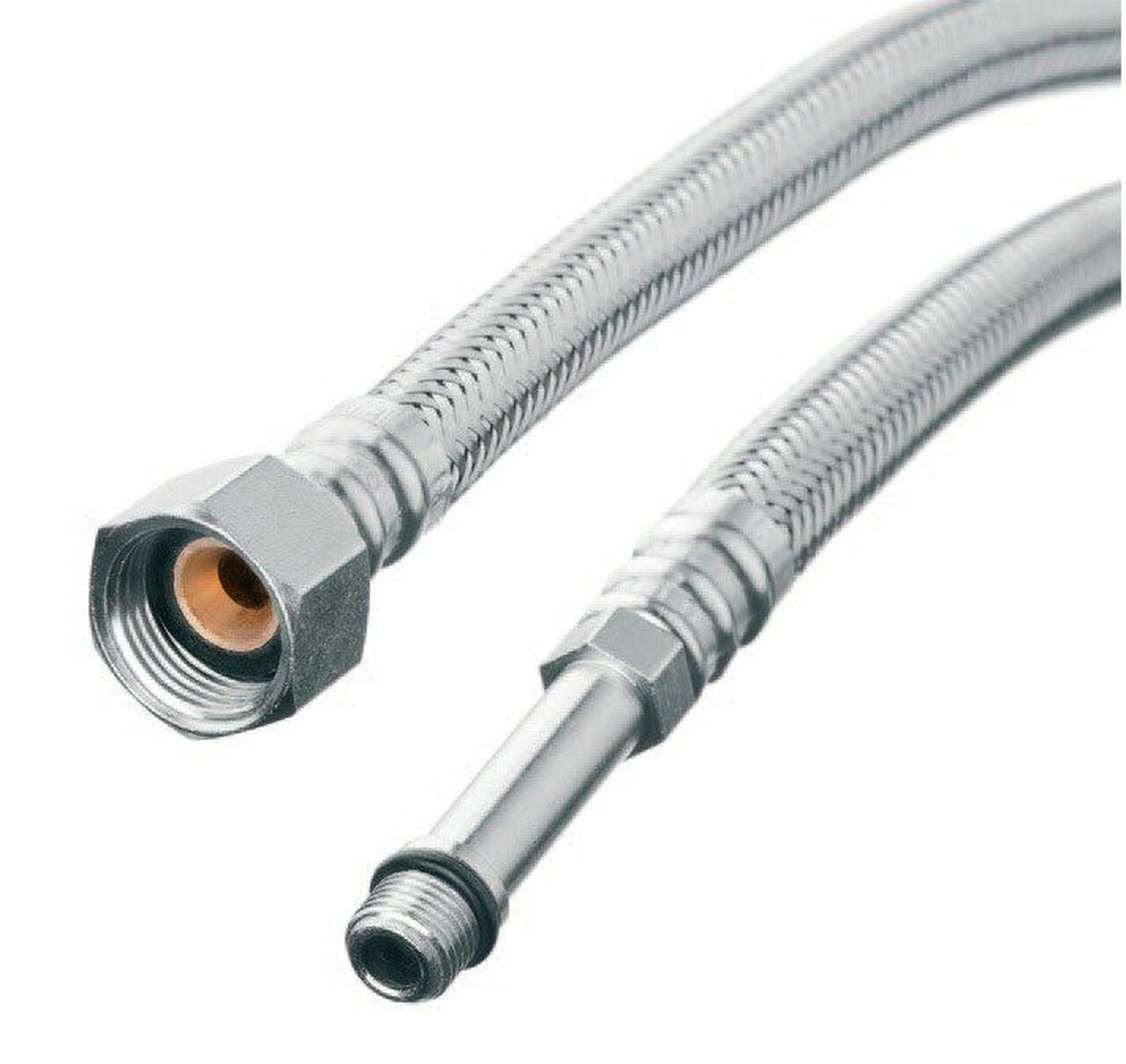 Melrosa 1070 Bidet