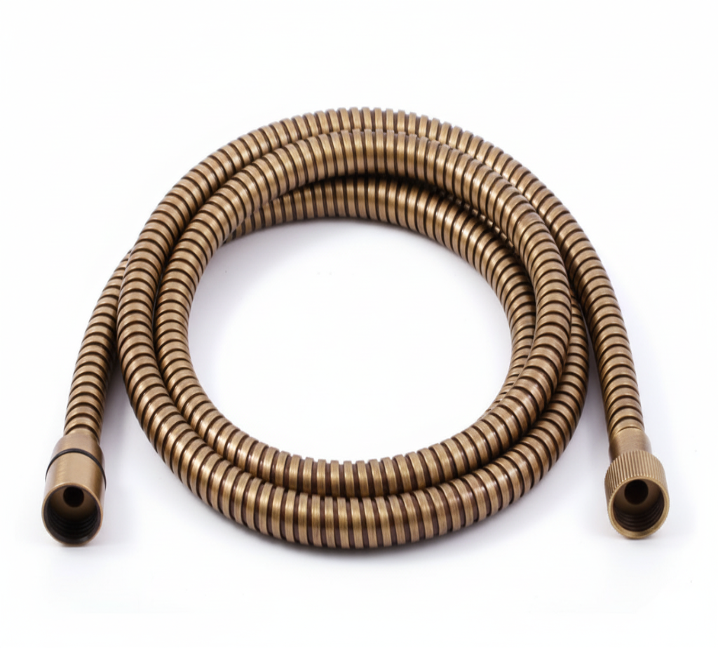 Shower Hose Yb