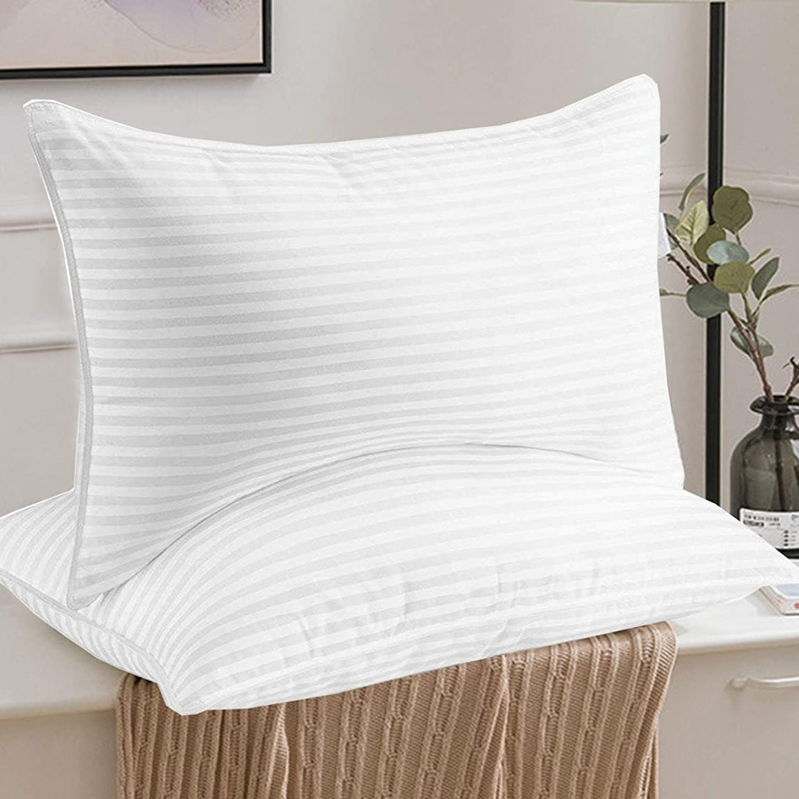 Premium Pillow