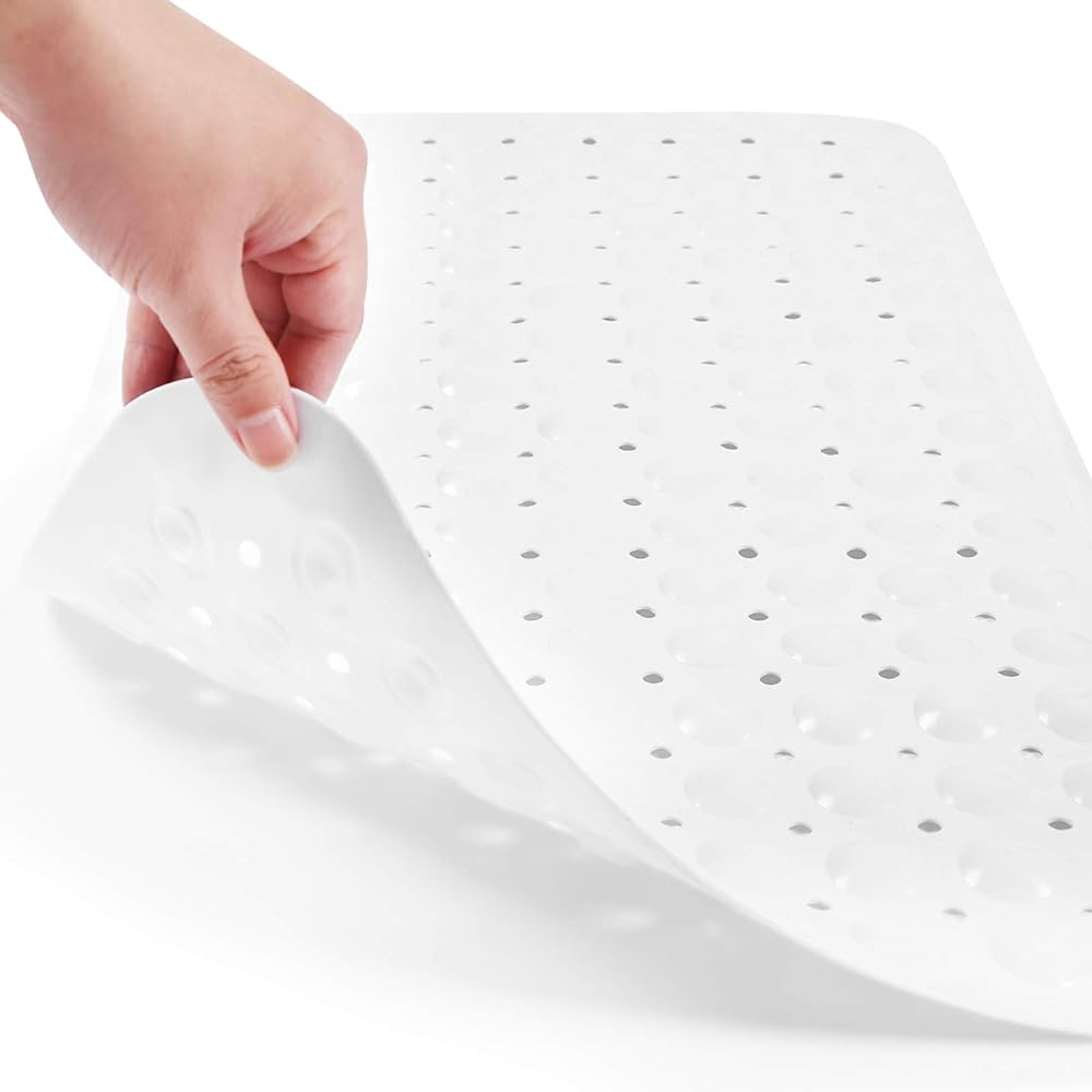 Safety Bath Mat
