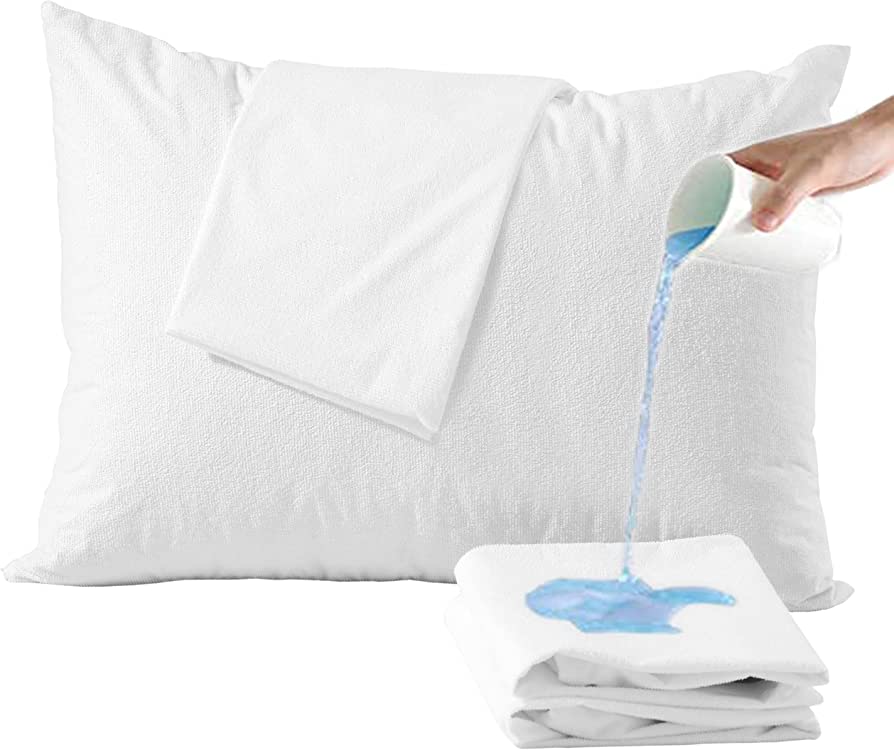 Pillow Protector