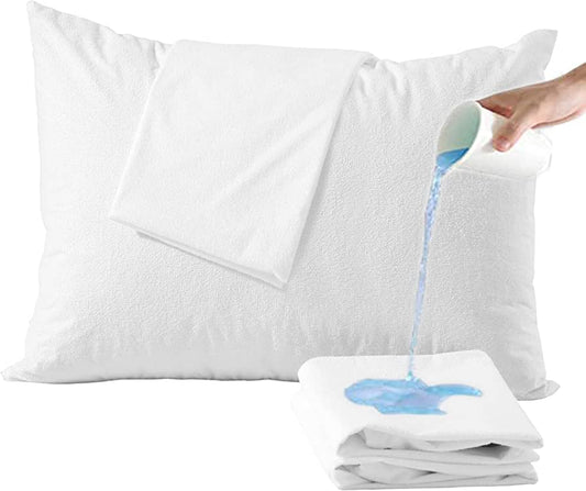Pillow Protector