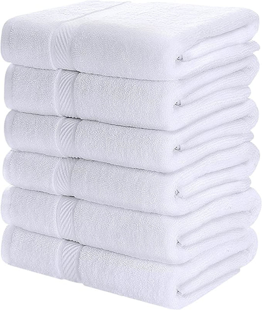American Towel 40 x 75 cm