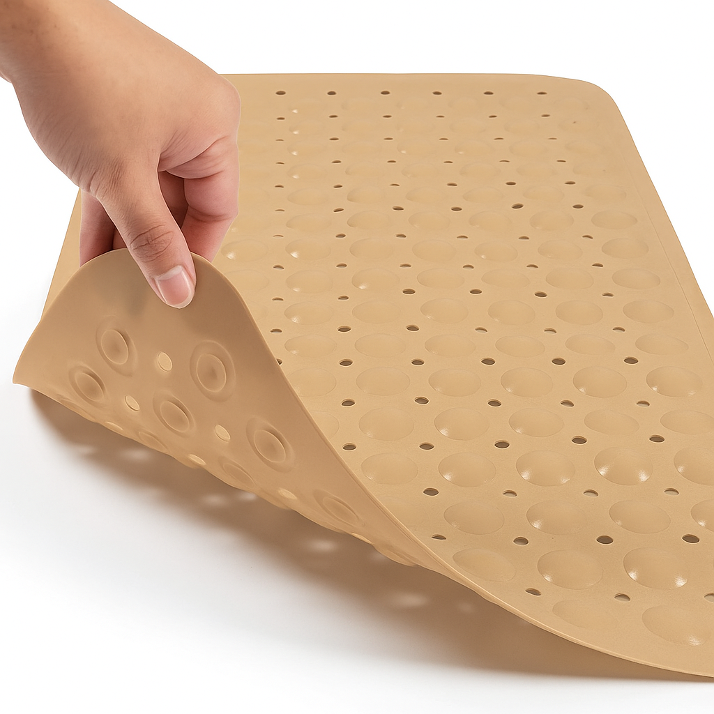 Safety Bath Mat