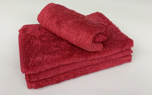 Hand Towel 33 x 46 cm