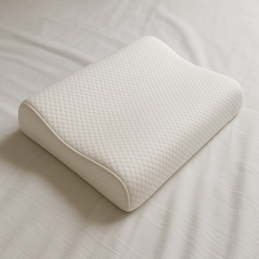Medical Pillow