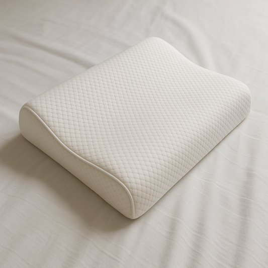 Medical Pillow