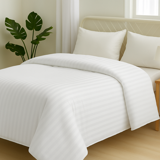 Premium Quilt DOUBLE 200 x 200 cm