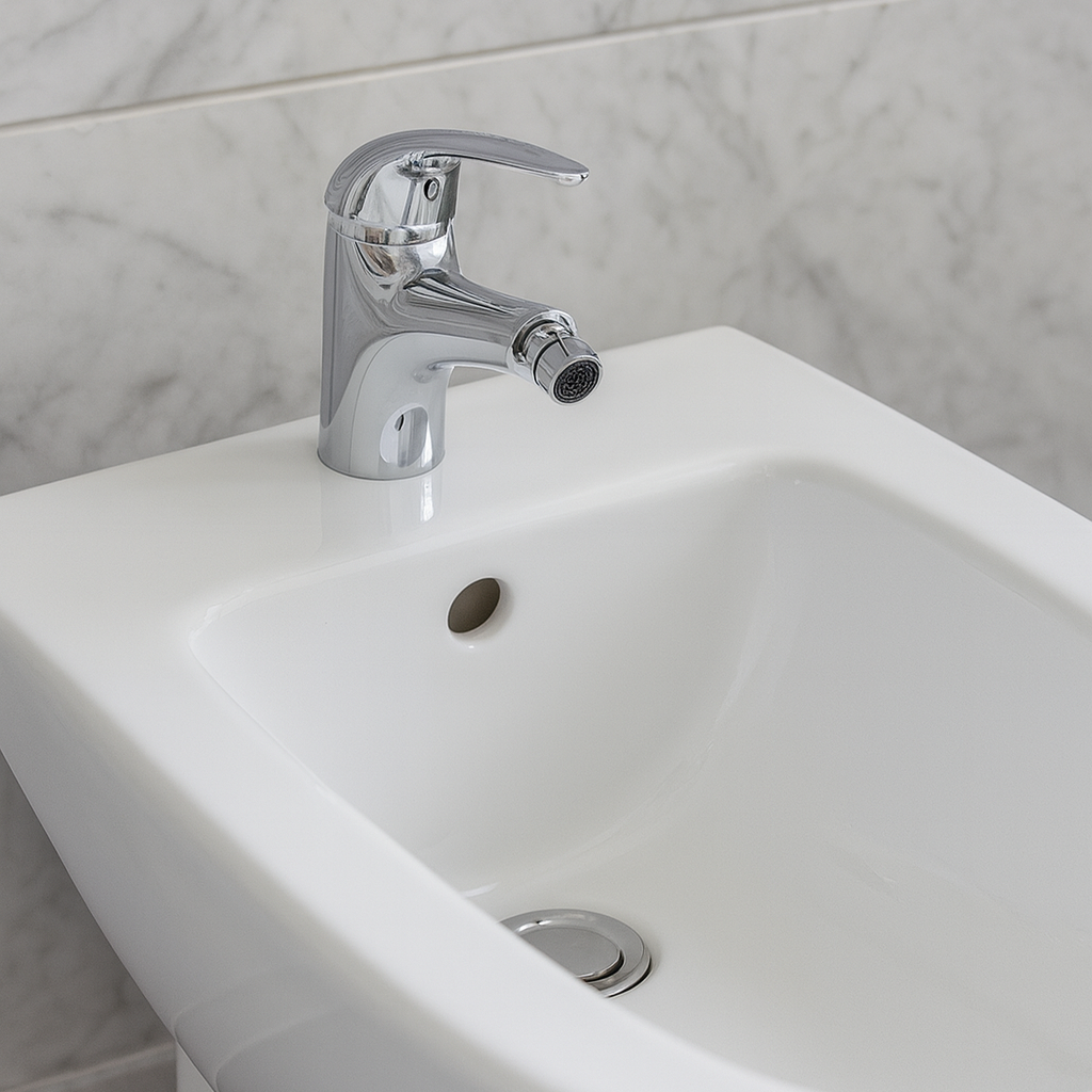 Melrosa 1090 Bidet