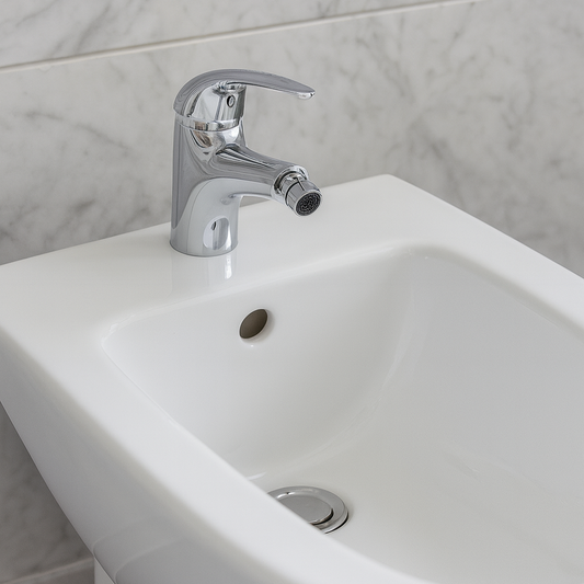 Melrosa 1090 Bidet