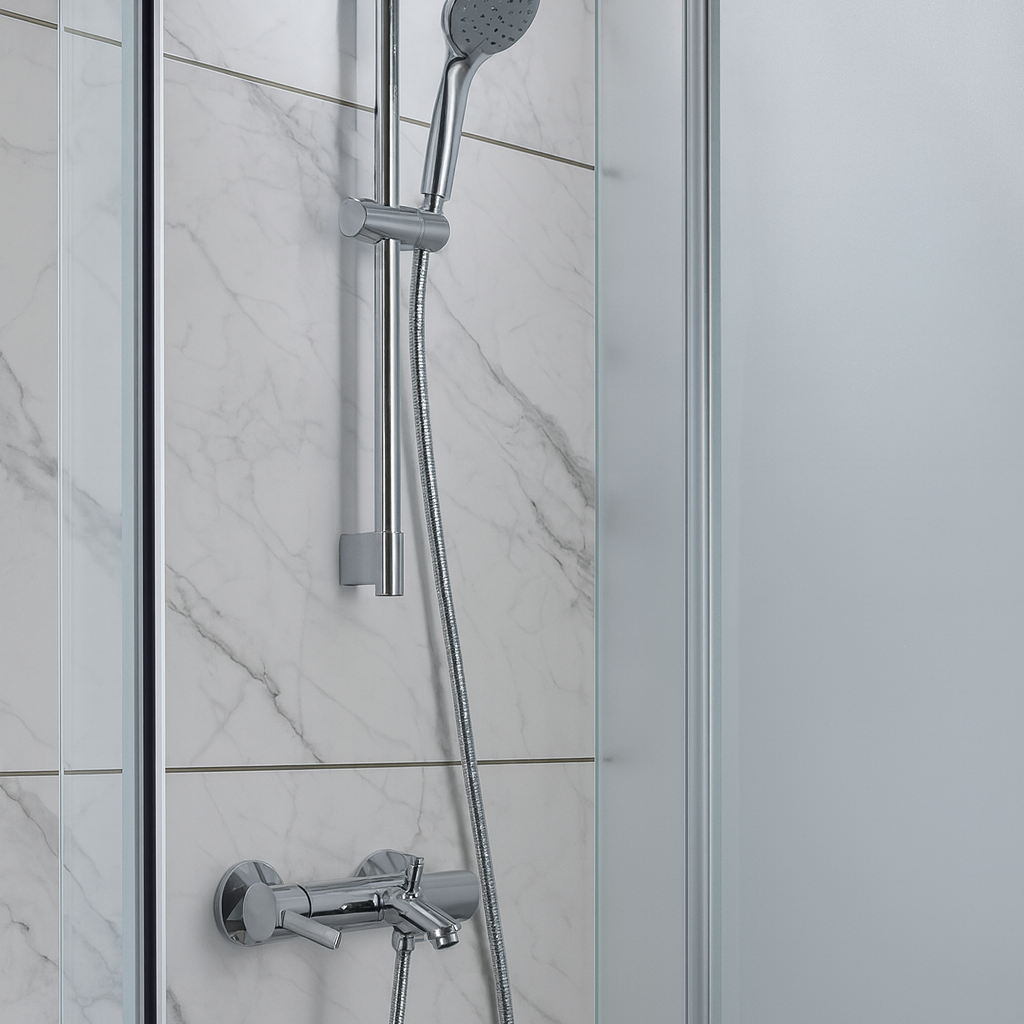 Melrosa 1700 Shower