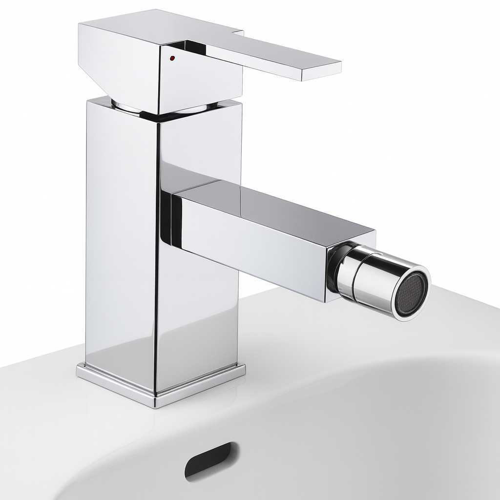 Melrosa 1096 Bidet