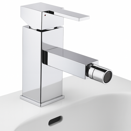 Melrosa 1096 Bidet