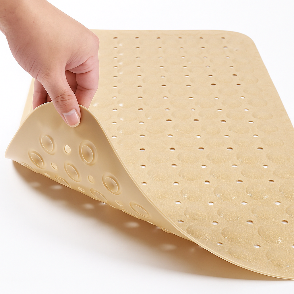 Safety Bath Mat