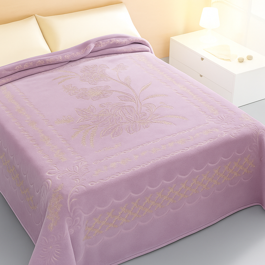 Belpla Winter Blanket 240 x 260 cm