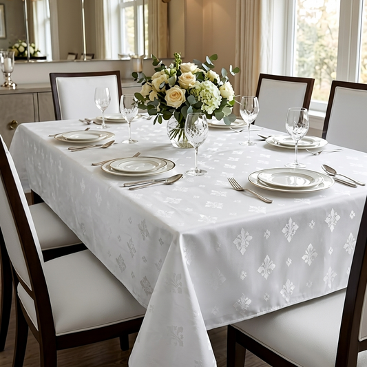 Dinning Table Sheet