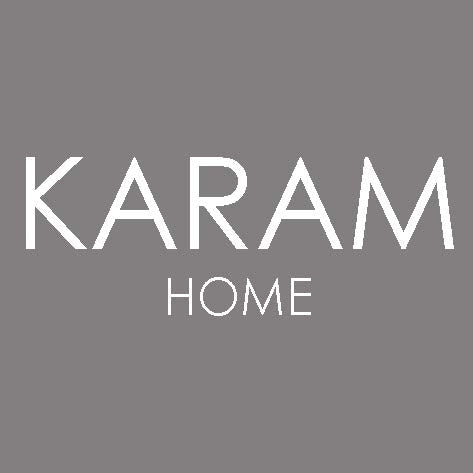KARAM HOME