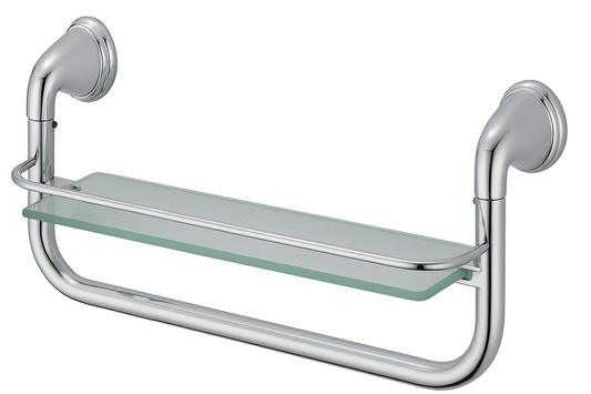 Bathroom Shelf 7801