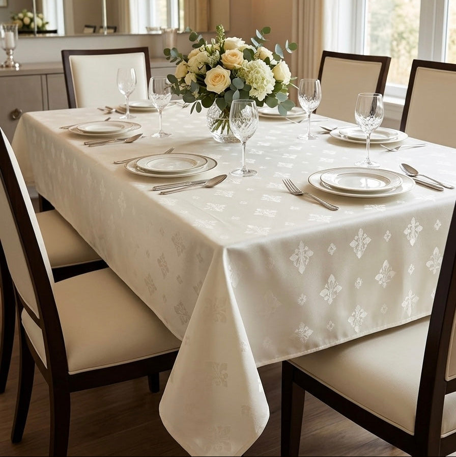 Dinning Table Sheet