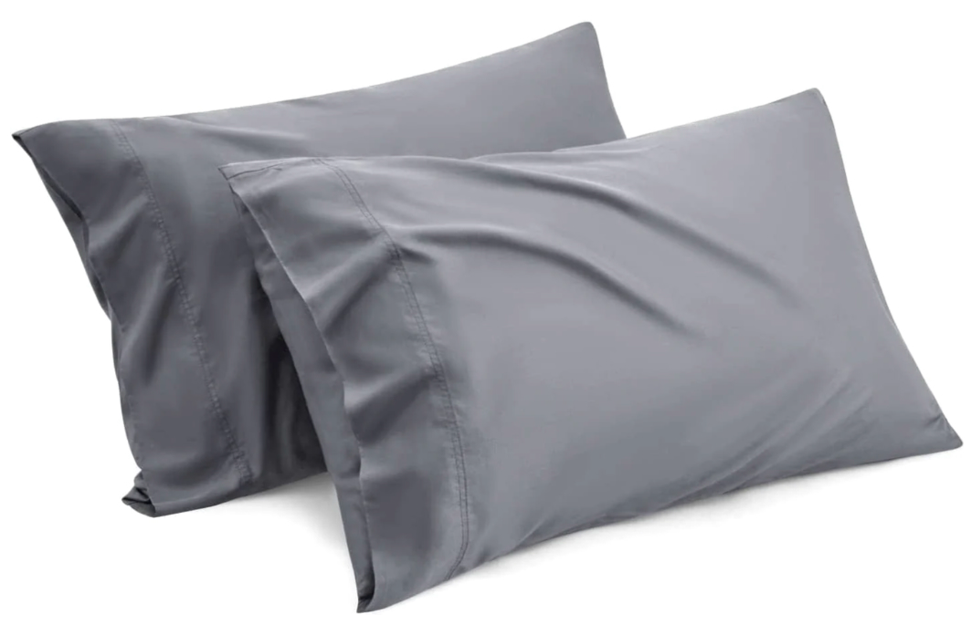 Pillow Case