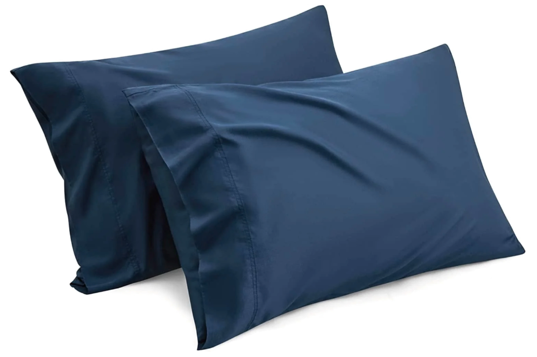 Pillow Case