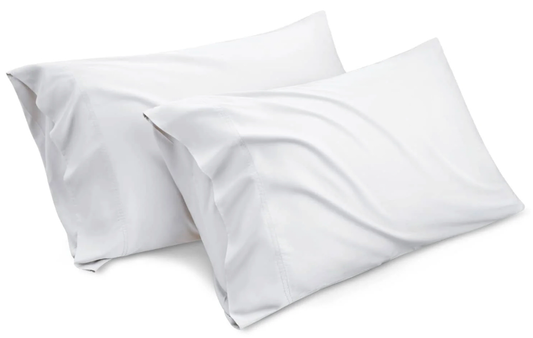 Pillow Case