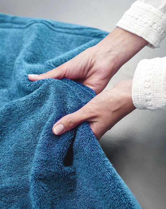 Vossen Towel 50 x 100 cm