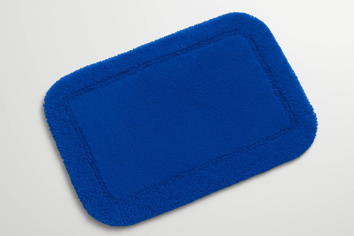 Bath Mat Saniplast Vika Uni Set of 3 Pcs