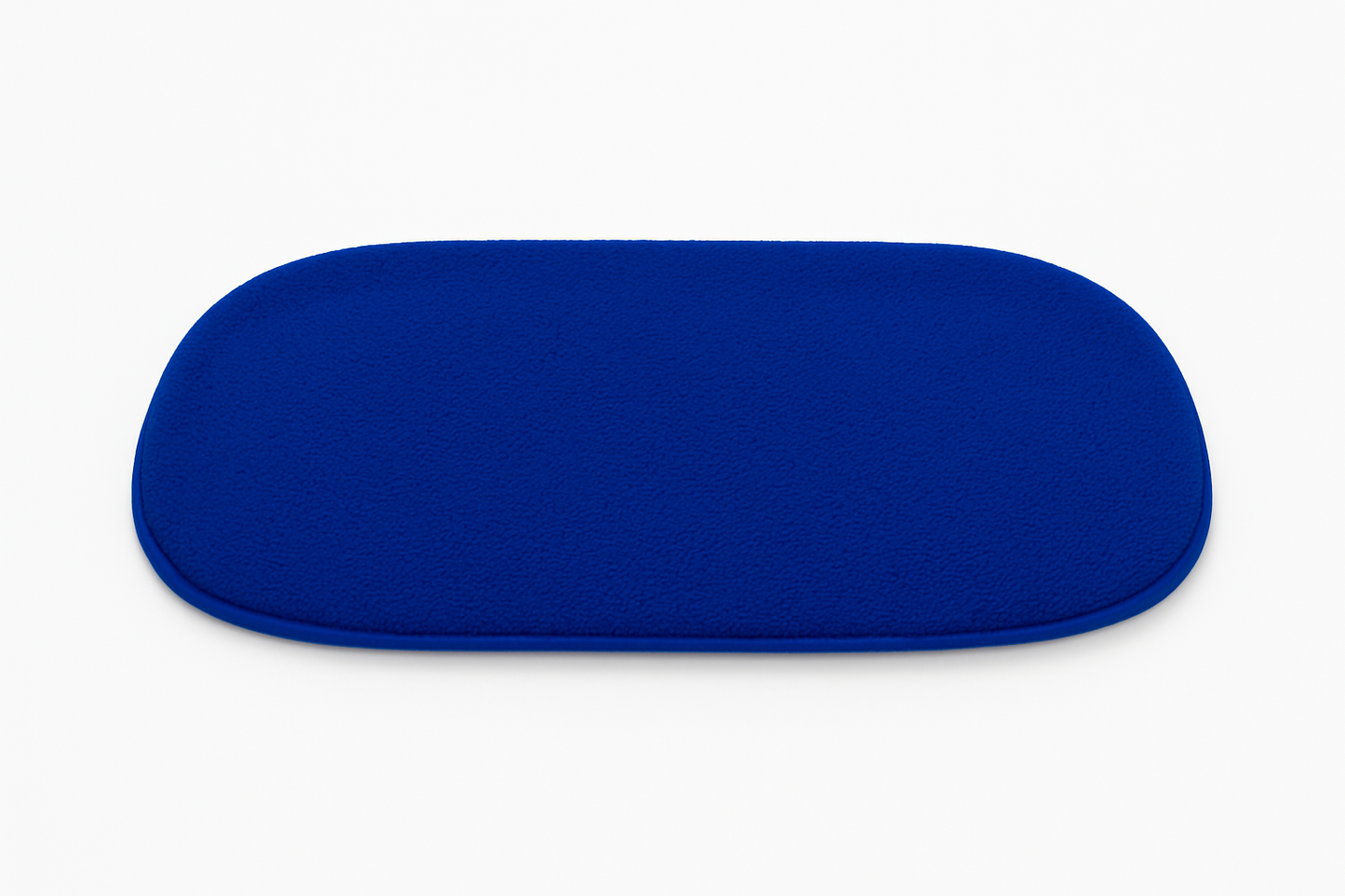 Bath Mat Saniplast Vika Uni Set of 3 Pcs