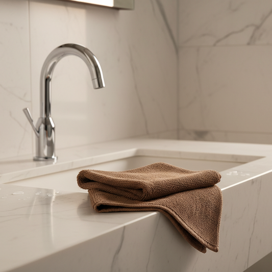 Hand Towel 30 x 30 cm
