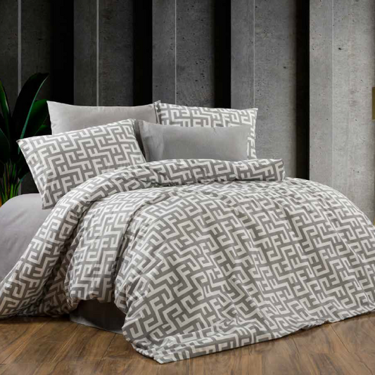 Bed Sheets Single Size Set Of 3 pcs