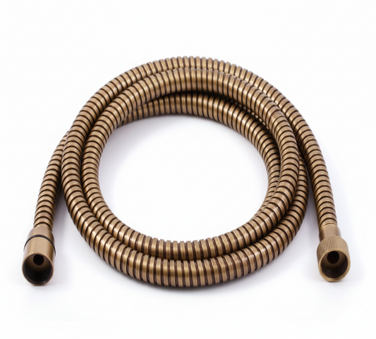 Shower Hose Yb