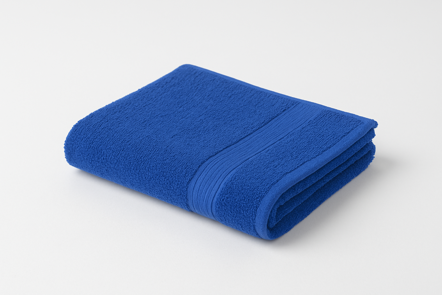 Vossen Towel 40 x 60 cm Uni