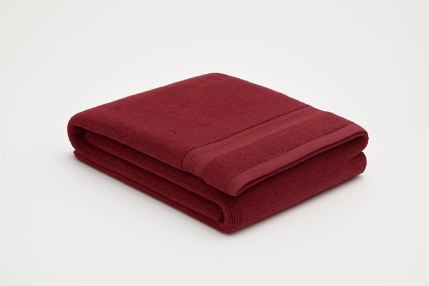 Vossen Towel 50 x 100 cm
