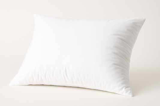 Dacron Pillow