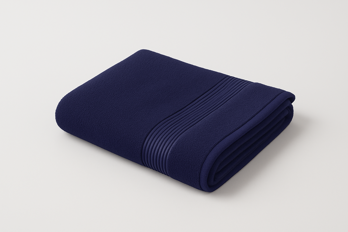Vossen Towel 50 x 100 cm