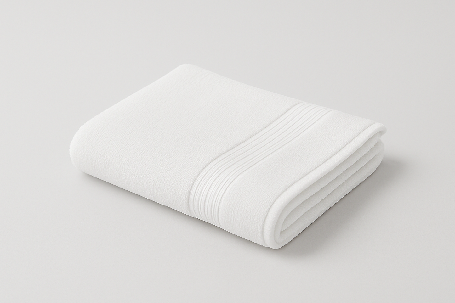 Vossen Towel 50 x 100 cm