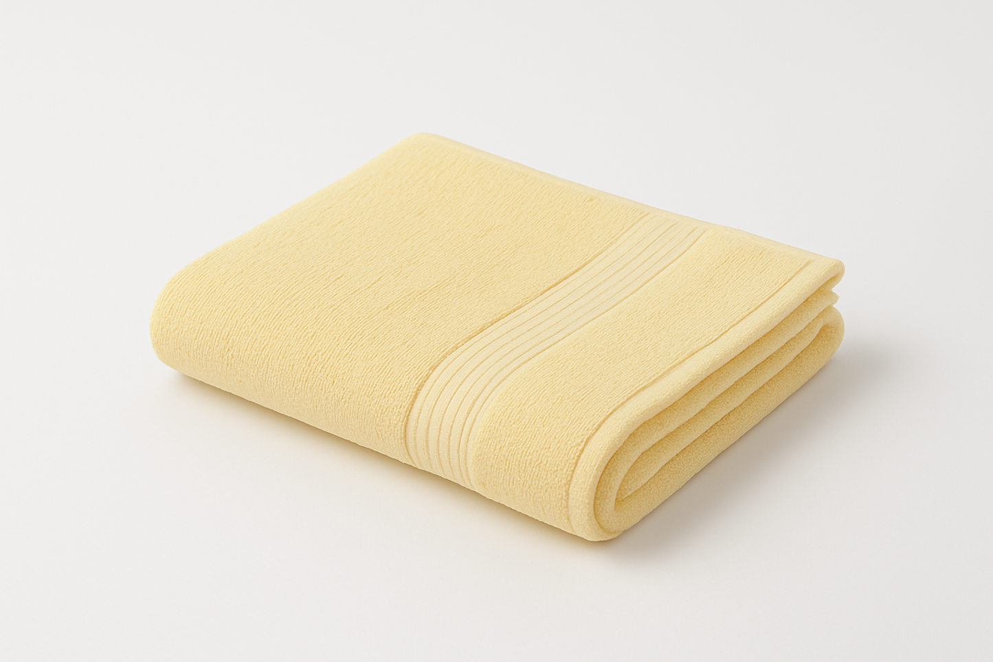 Vossen Towel 50 x 100 cm
