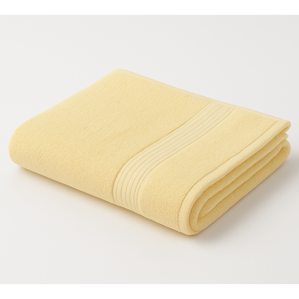 Vossen Towel 40 x 60 cm Uni