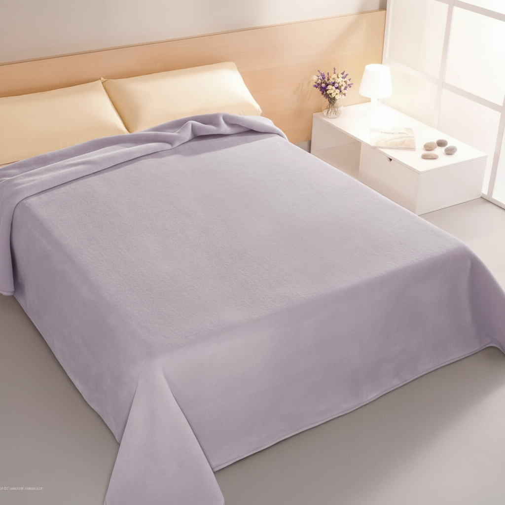 Belpla Winter Blanket 220 x 240 cm