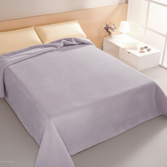 Belpla Winter Blanket 220 x 240 cm