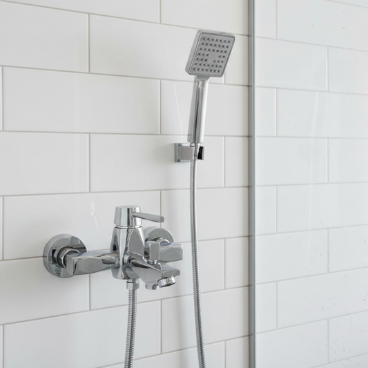 Melrosa 1400 Shower