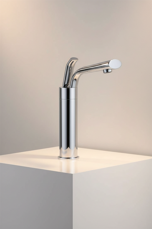 Melrosa 4008 High Rise