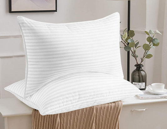 Premium Pillow