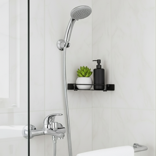 Melrosa 1090 Shower