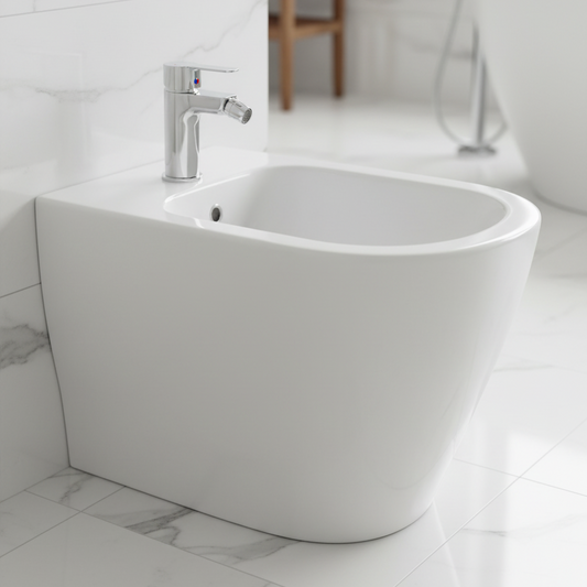 Quaranta Anis Bidet